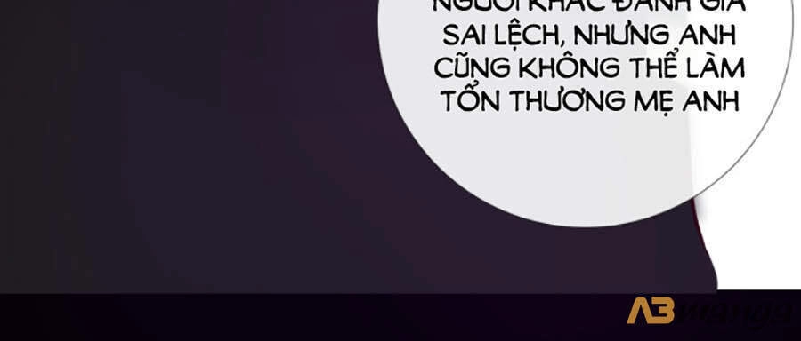 Yêu Thương Em, Yêu Bản Thân Chapter 26 - 11