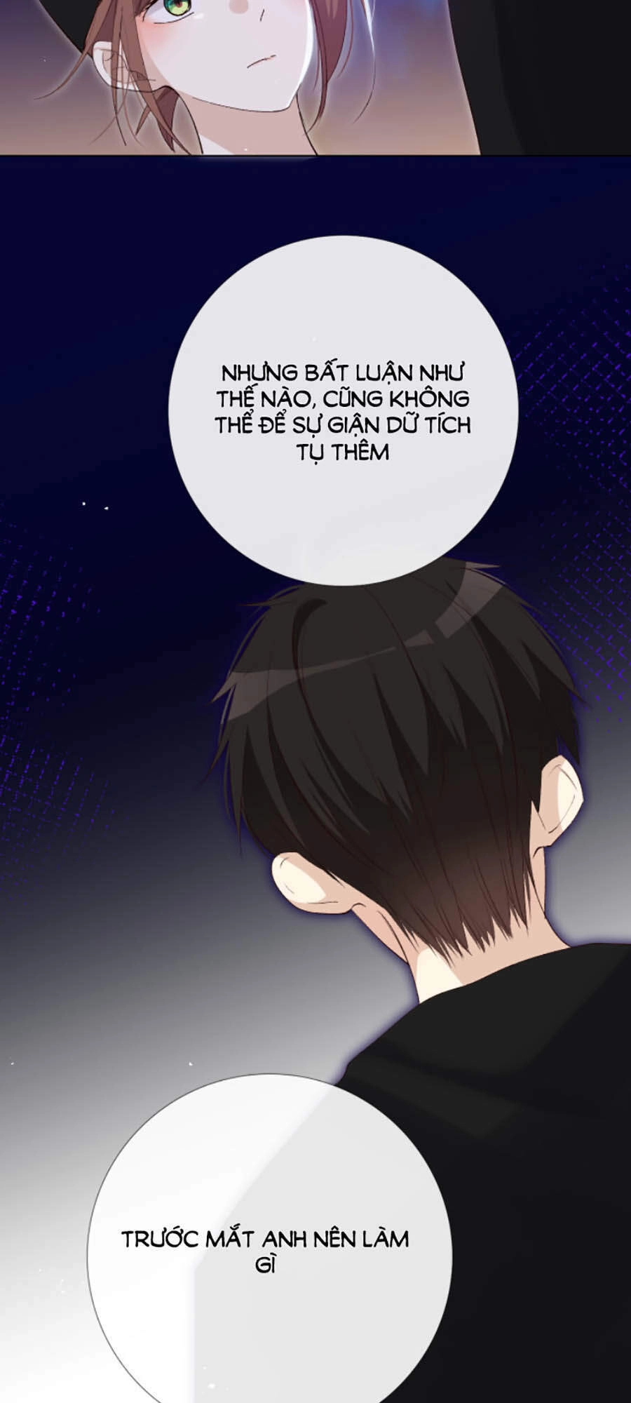 Yêu Thương Em, Yêu Bản Thân Chapter 26 - 13