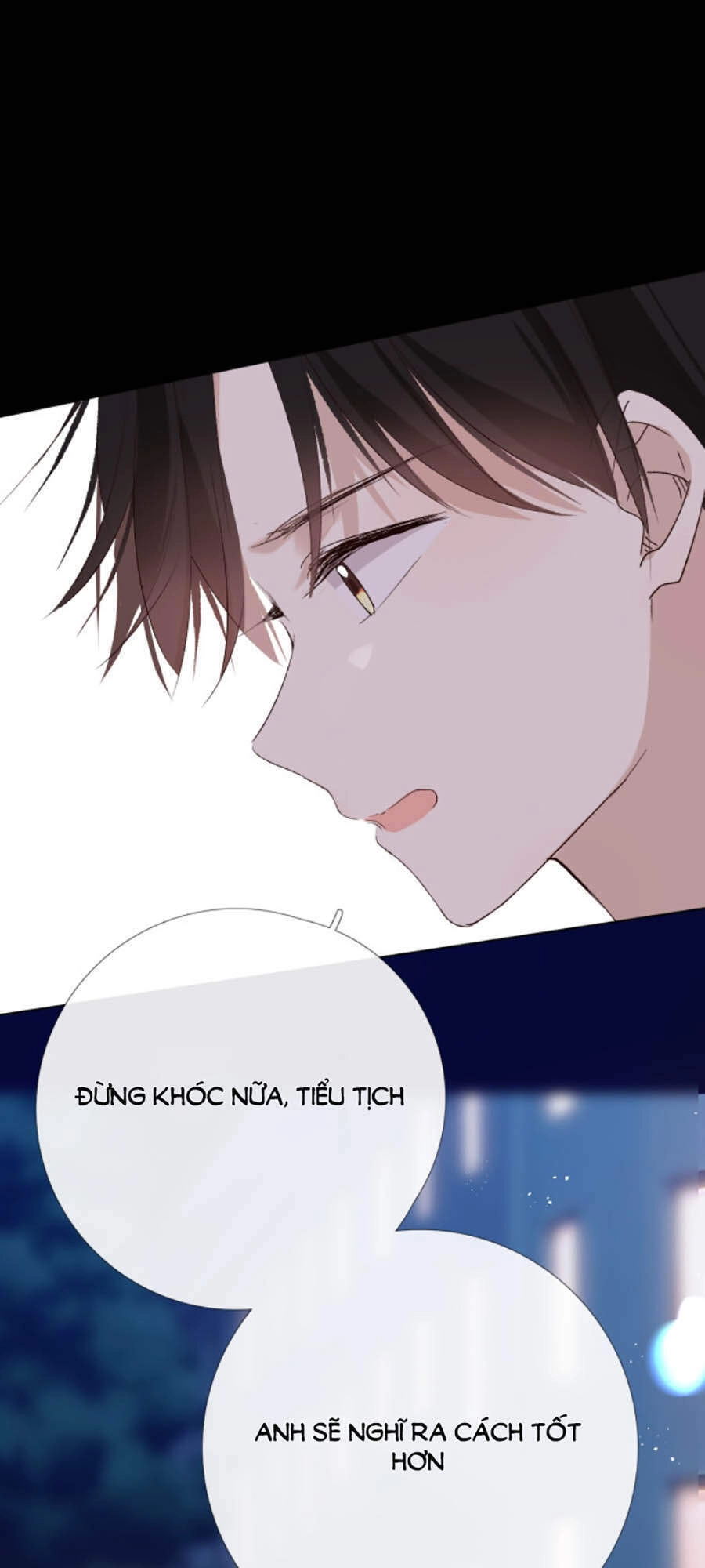 Yêu Thương Em, Yêu Bản Thân Chapter 26 - 17