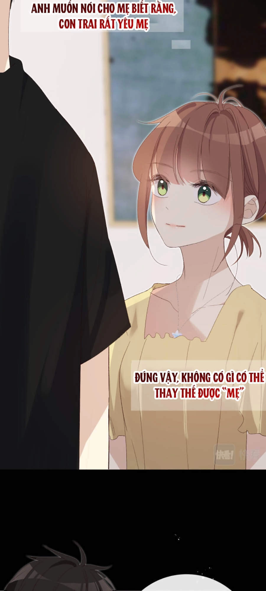 Yêu Thương Em, Yêu Bản Thân Chapter 26 - 37