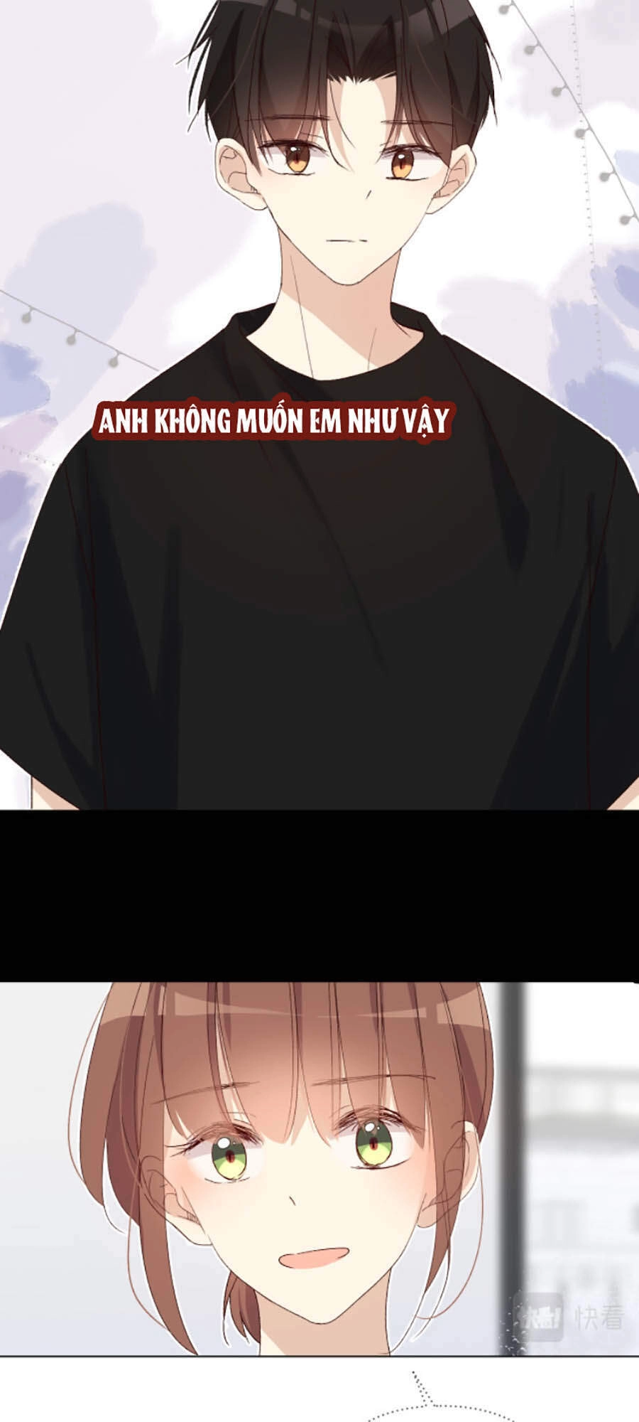Yêu Thương Em, Yêu Bản Thân Chapter 26 - 46