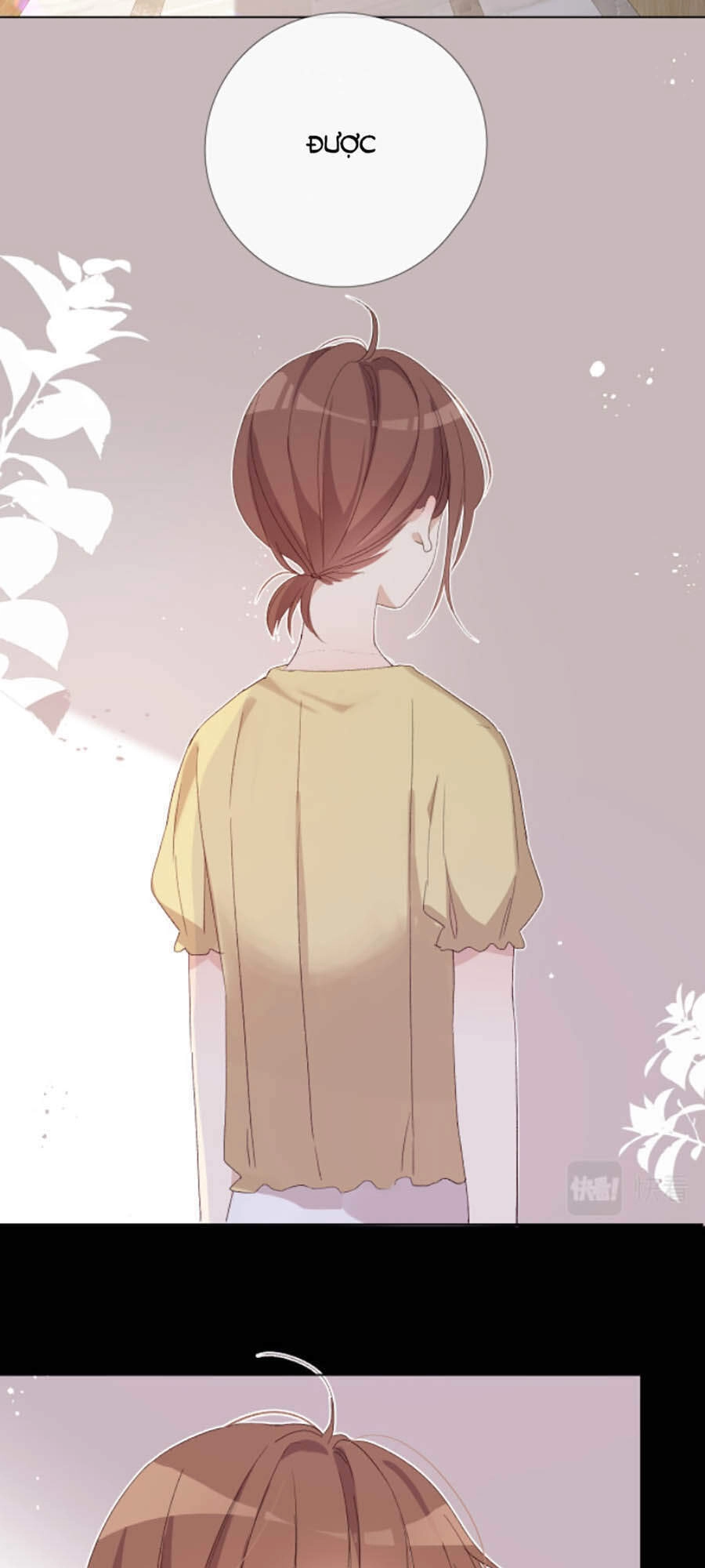 Yêu Thương Em, Yêu Bản Thân Chapter 26 - 50