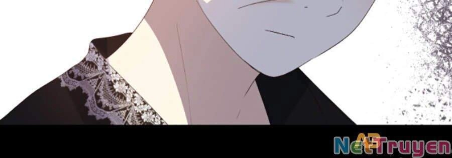 Yêu Thương Em, Yêu Bản Thân Chapter 27 - 13