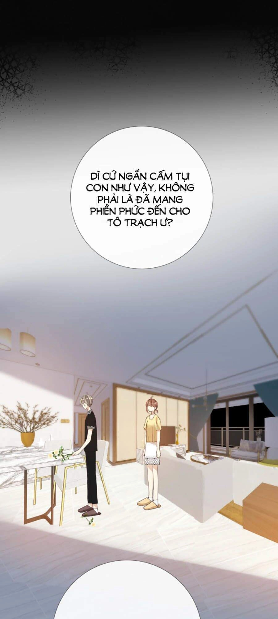 Yêu Thương Em, Yêu Bản Thân Chapter 27 - 14