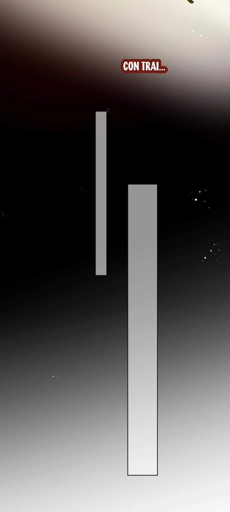 Yêu Thương Em, Yêu Bản Thân Chapter 27 - 20