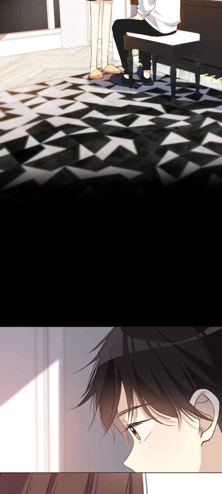 Yêu Thương Em, Yêu Bản Thân Chapter 27 - 23