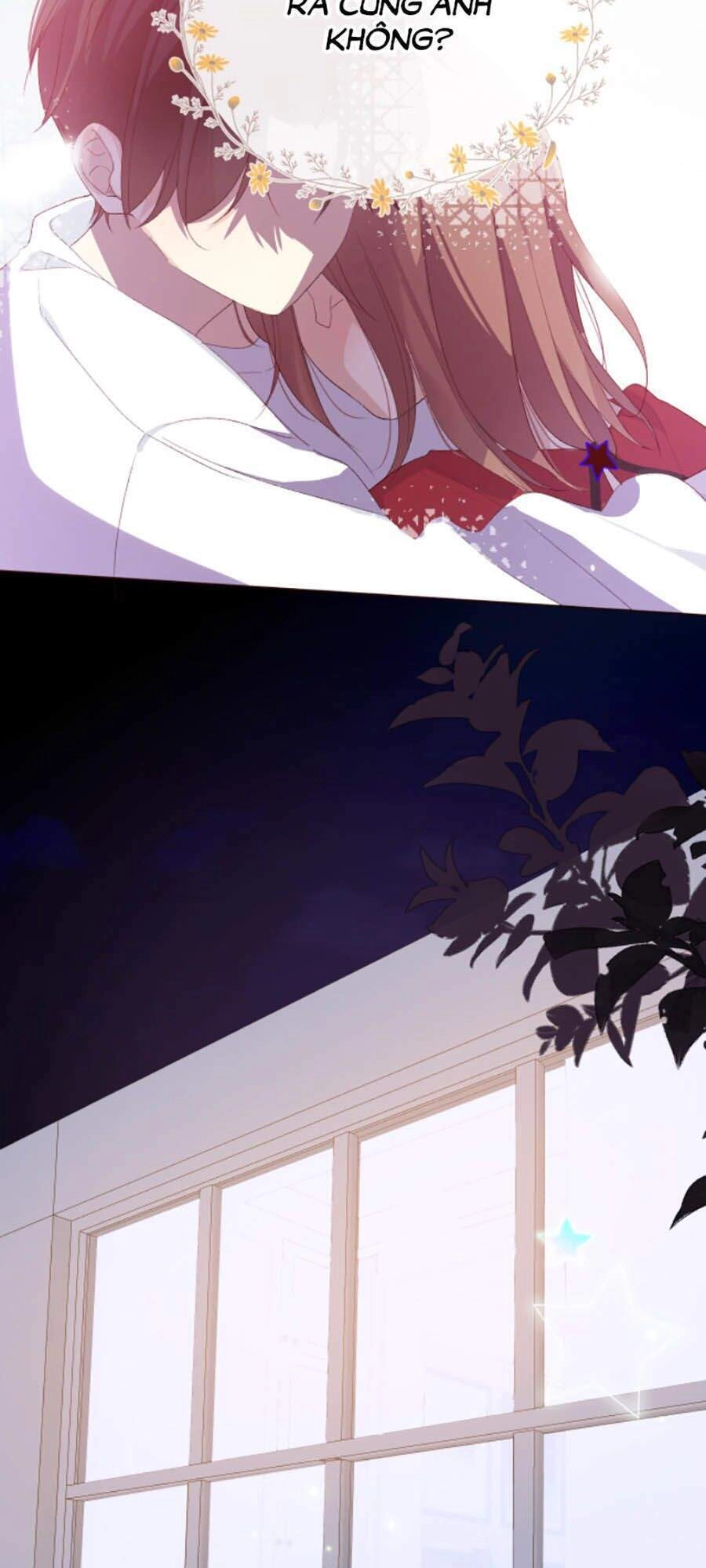 Yêu Thương Em, Yêu Bản Thân Chapter 27 - 30