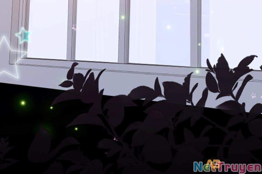 Yêu Thương Em, Yêu Bản Thân Chapter 27 - 31