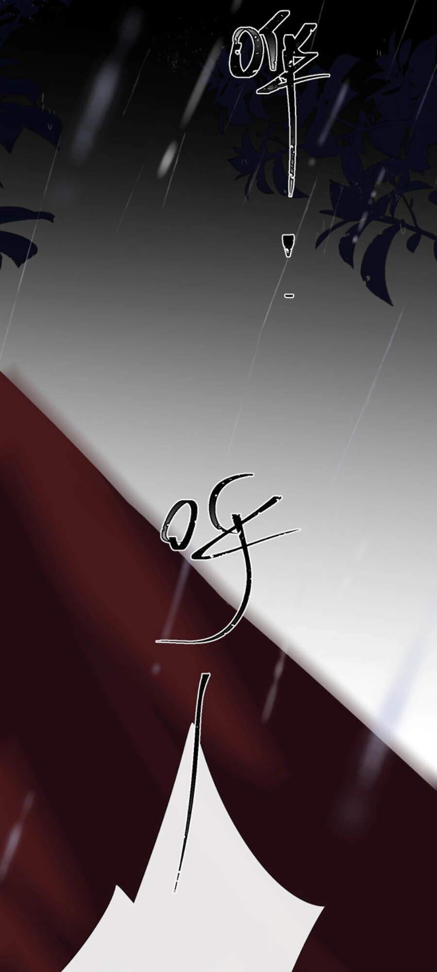 Yêu Thương Em, Yêu Bản Thân Chapter 27 - 34