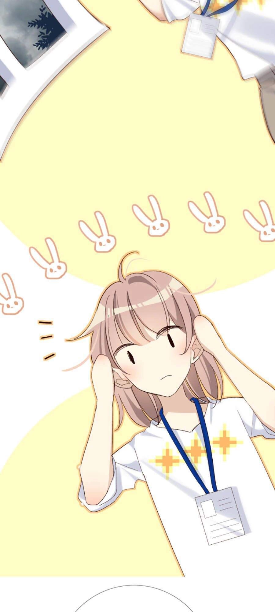 Yêu Thương Em, Yêu Bản Thân Chapter 27 - 36