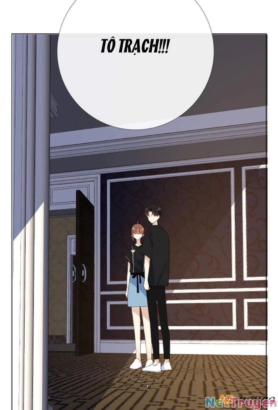 Yêu Thương Em, Yêu Bản Thân Chapter 27 - 37