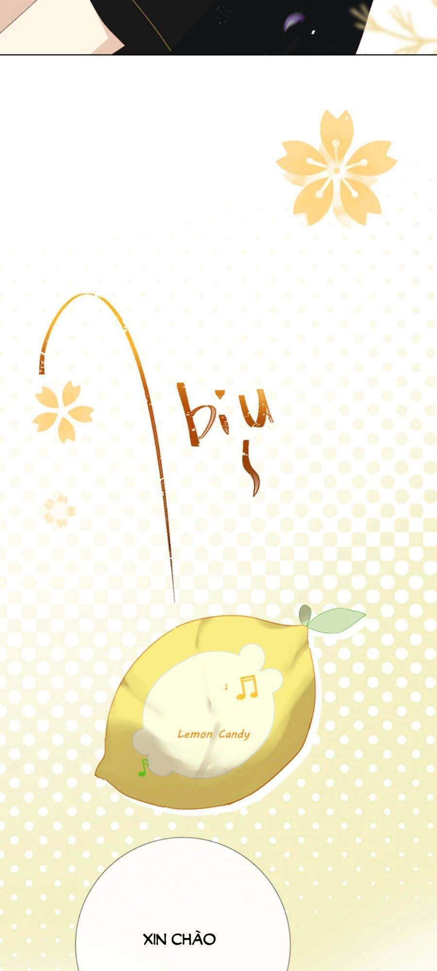 Yêu Thương Em, Yêu Bản Thân Chapter 27 - 44