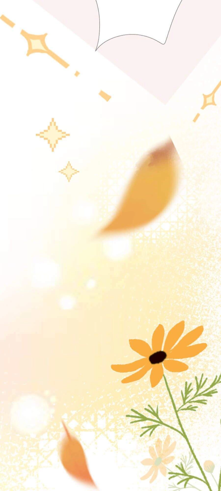 Yêu Thương Em, Yêu Bản Thân Chapter 27 - 46