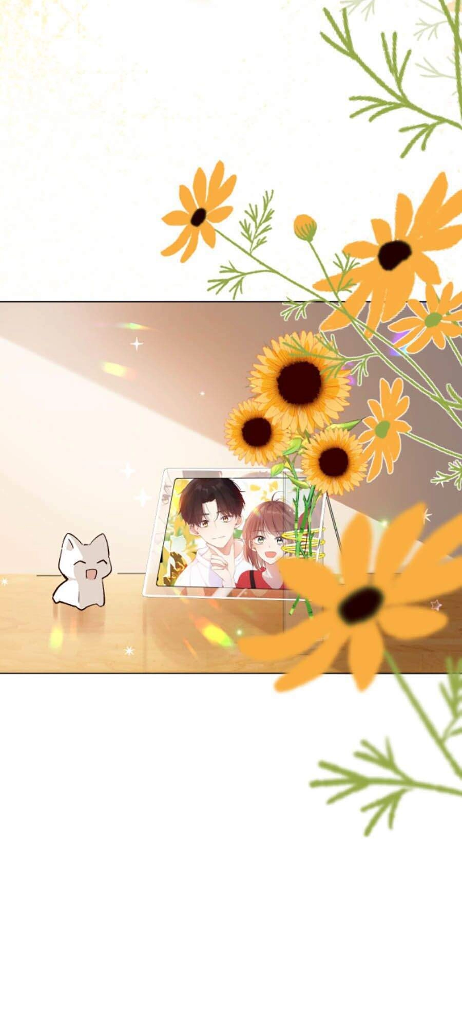 Yêu Thương Em, Yêu Bản Thân Chapter 27 - 47