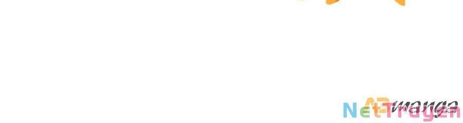 Yêu Thương Em, Yêu Bản Thân Chapter 27 - 49