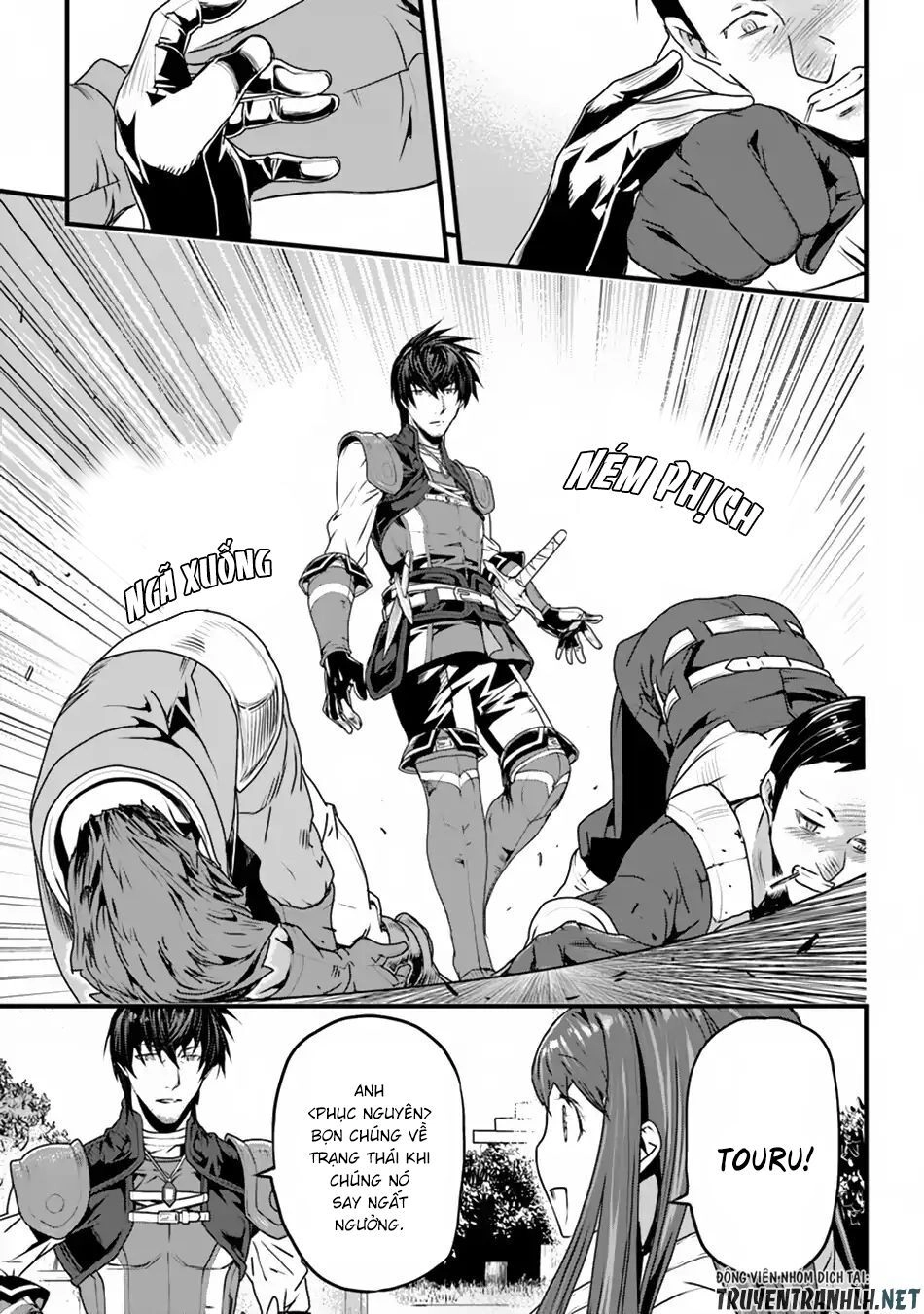 Yakudatazu Skill Ni Jinsei O Sosogikomi 25-Nen, Imasara Saikyou No Boukentan Midori Kashi No Akira Chapter 2 - 28