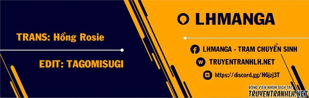 Yakudatazu Skill Ni Jinsei O Sosogikomi 25-Nen, Imasara Saikyou No Boukentan Midori Kashi No Akira Chapter 4 - 2