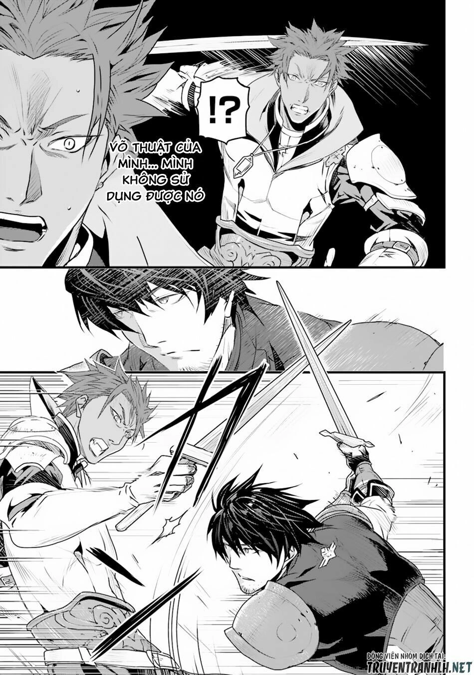 Yakudatazu Skill Ni Jinsei O Sosogikomi 25-Nen, Imasara Saikyou No Boukentan Midori Kashi No Akira Chapter 4 - 20