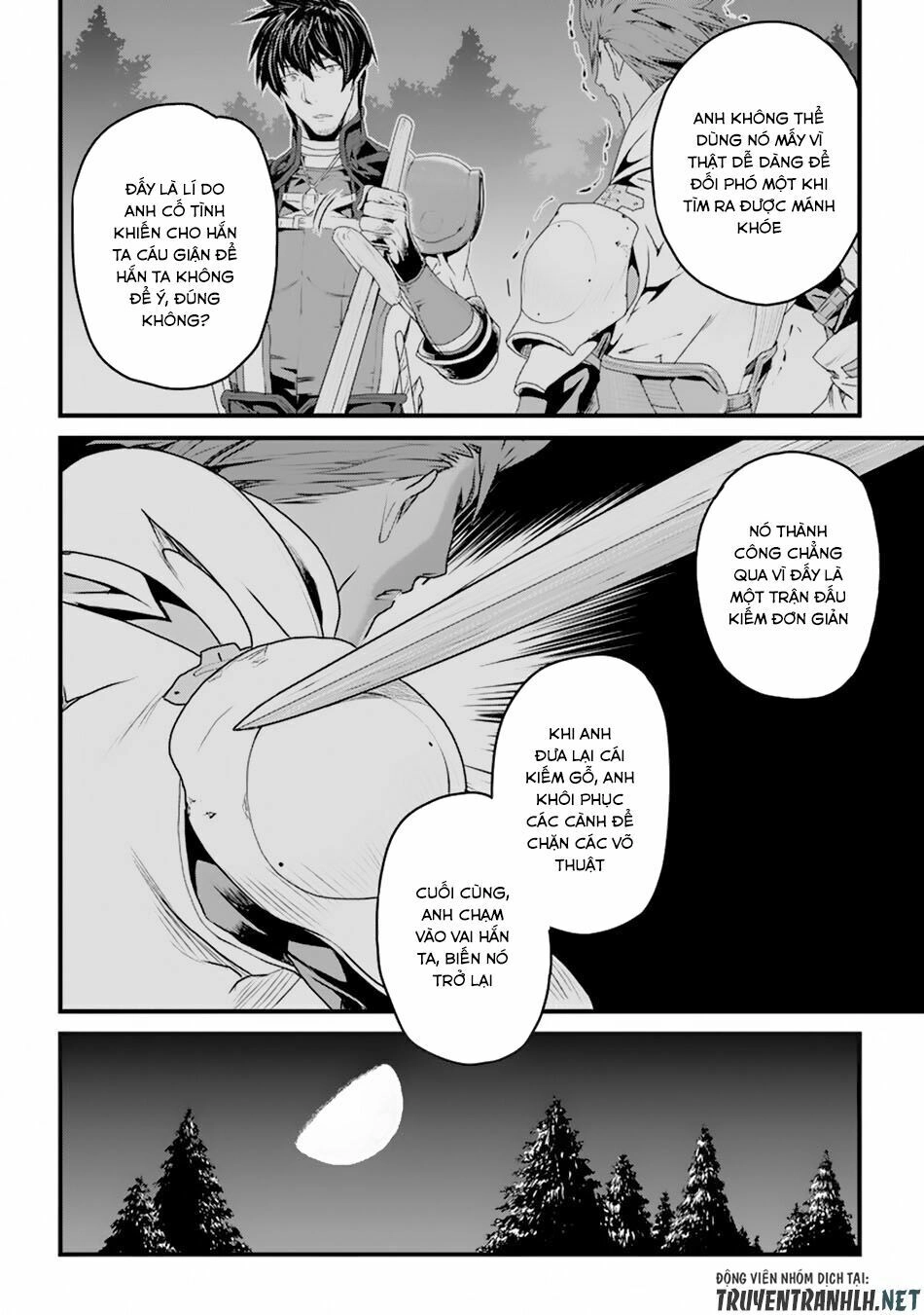 Yakudatazu Skill Ni Jinsei O Sosogikomi 25-Nen, Imasara Saikyou No Boukentan Midori Kashi No Akira Chapter 4 - 28