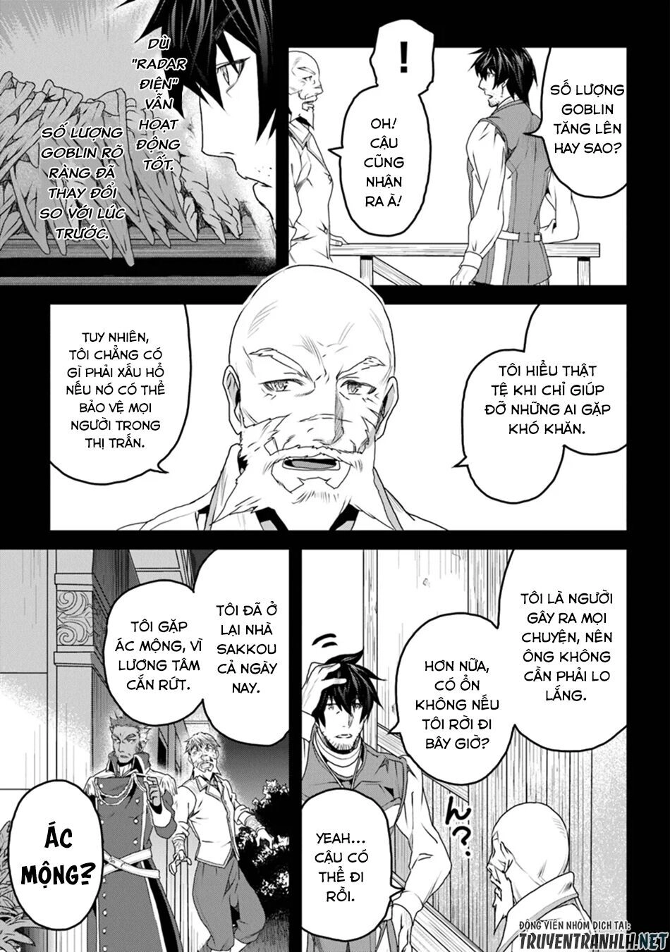 Yakudatazu Skill Ni Jinsei O Sosogikomi 25-Nen, Imasara Saikyou No Boukentan Midori Kashi No Akira Chapter 8 - 27