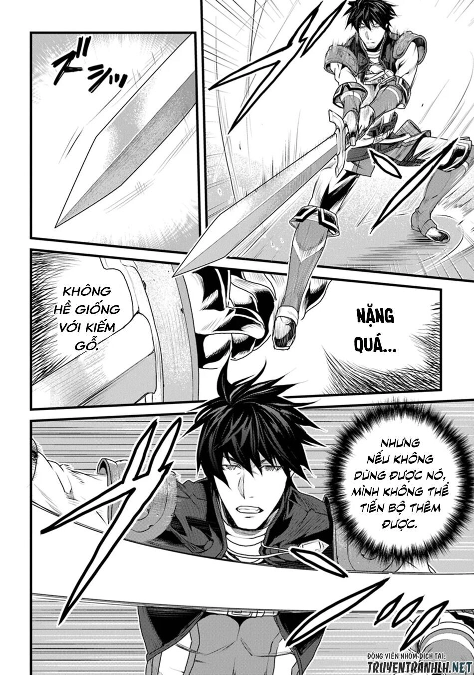 Yakudatazu Skill Ni Jinsei O Sosogikomi 25-Nen, Imasara Saikyou No Boukentan Midori Kashi No Akira Chapter 8 - 36