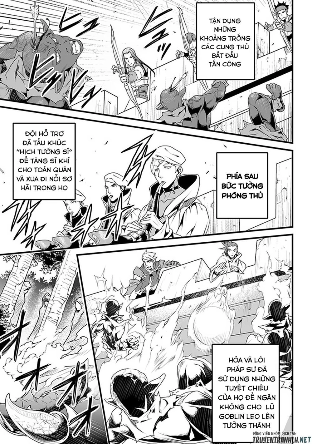 Yakudatazu Skill Ni Jinsei O Sosogikomi 25-Nen, Imasara Saikyou No Boukentan Midori Kashi No Akira Chapter 11 - 15