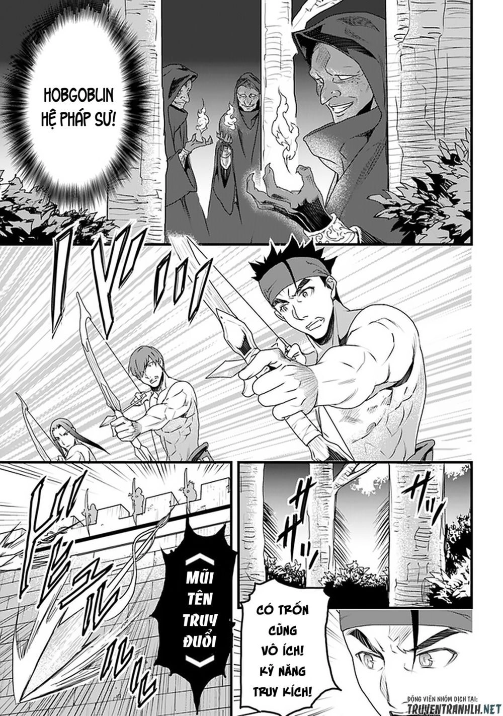 Yakudatazu Skill Ni Jinsei O Sosogikomi 25-Nen, Imasara Saikyou No Boukentan Midori Kashi No Akira Chapter 11 - 17