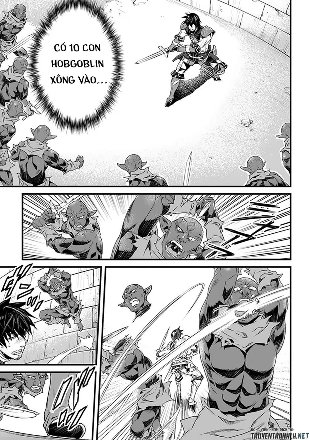 Yakudatazu Skill Ni Jinsei O Sosogikomi 25-Nen, Imasara Saikyou No Boukentan Midori Kashi No Akira Chapter 11 - 34