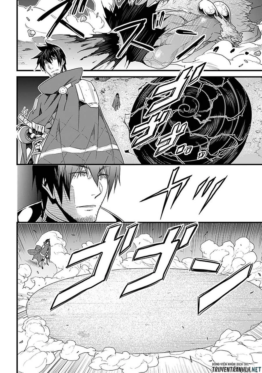 Yakudatazu Skill Ni Jinsei O Sosogikomi 25-Nen, Imasara Saikyou No Boukentan Midori Kashi No Akira Chapter 16 - 11