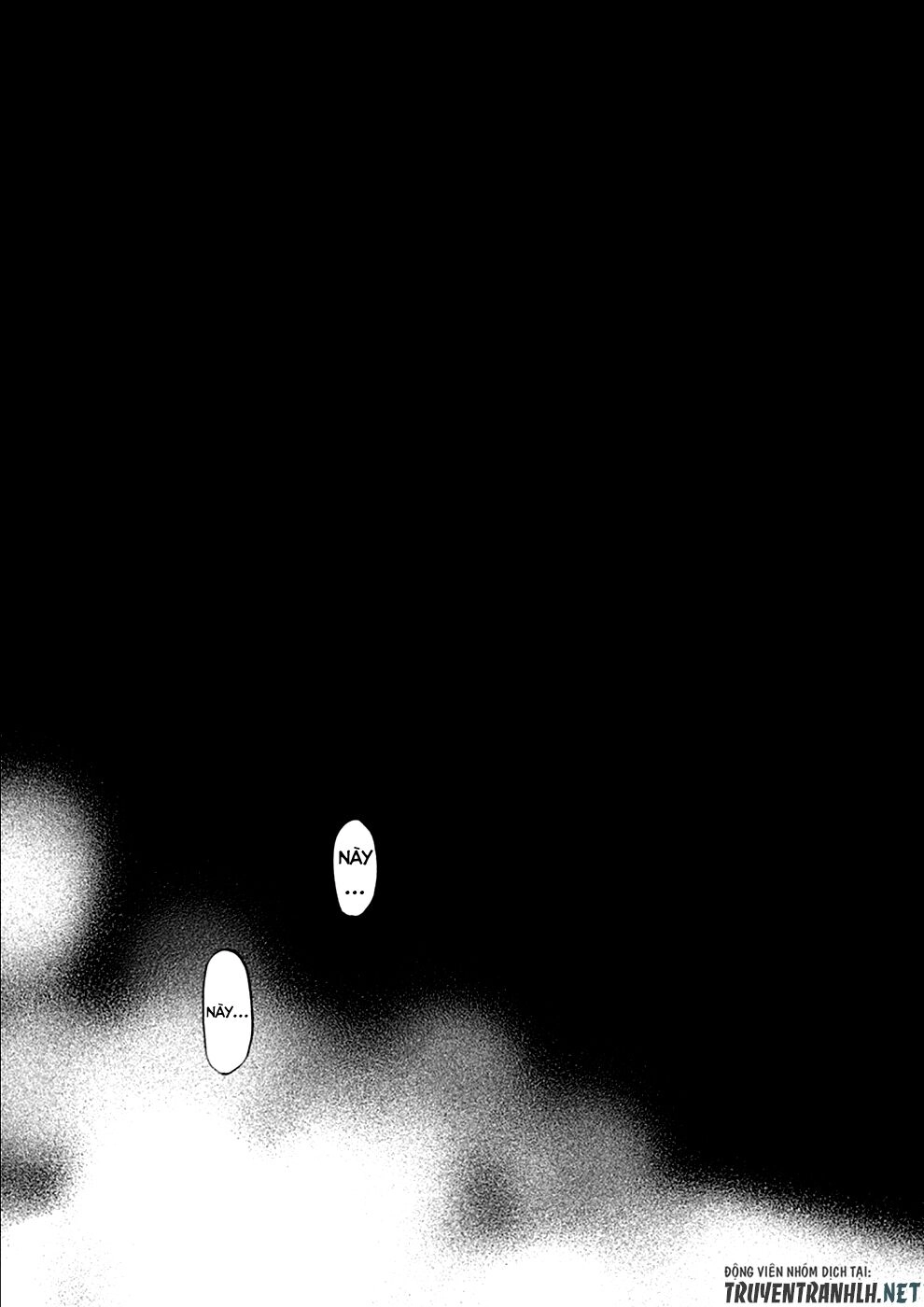 Doku Mushi - The Ruins Hotel Chapter 8 - 15