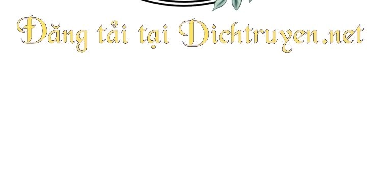 Thám Tử Của Muiella Chapter 1 - 31