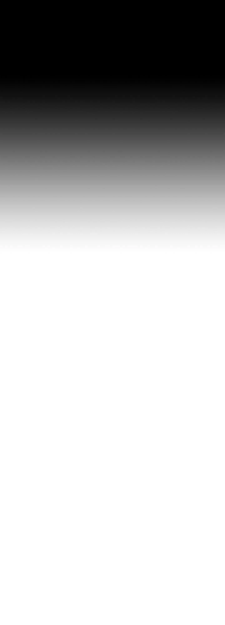 Thám Tử Của Muiella Chapter 2 - 14