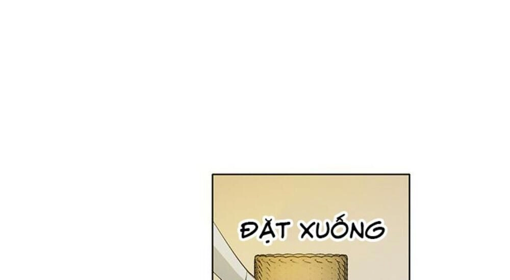 Thám Tử Của Muiella Chapter 4.1 - 3