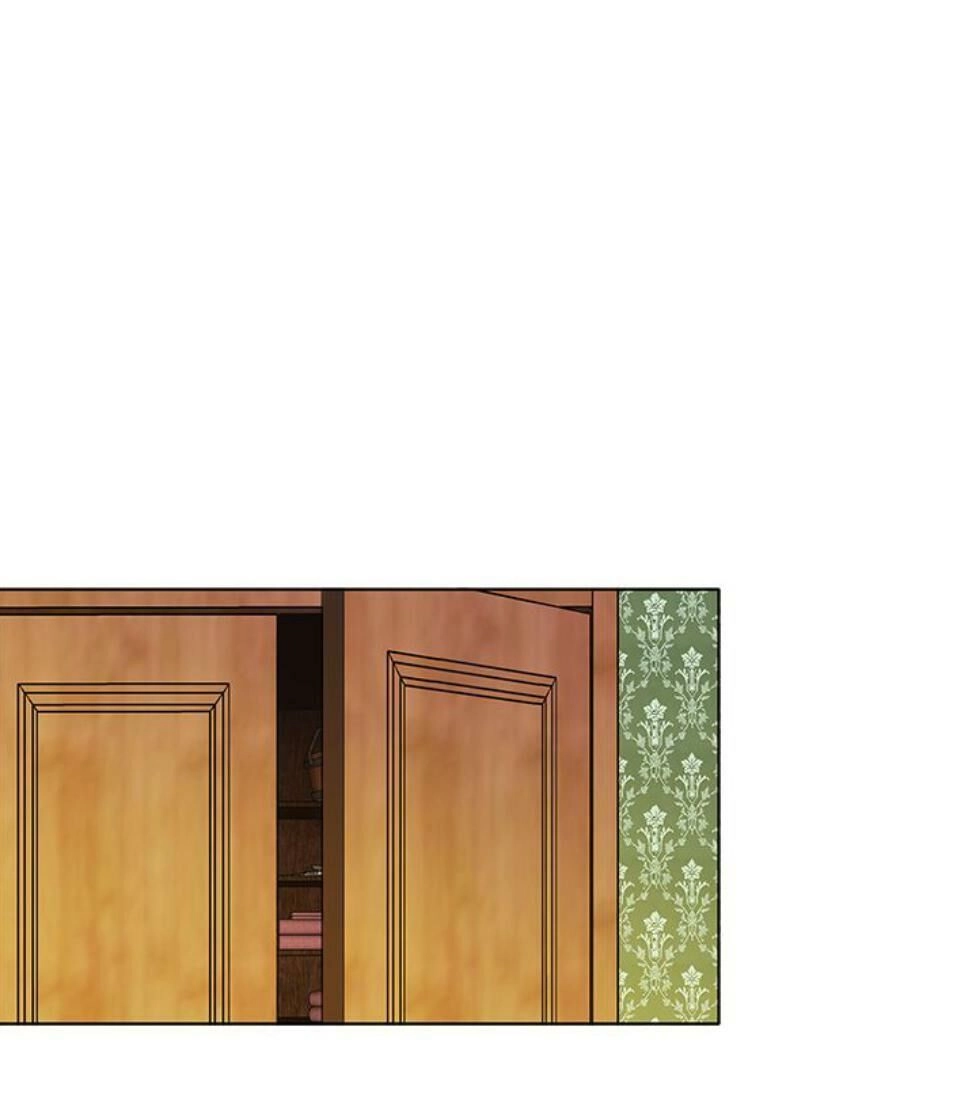 Thám Tử Của Muiella Chapter 4.1 - 17