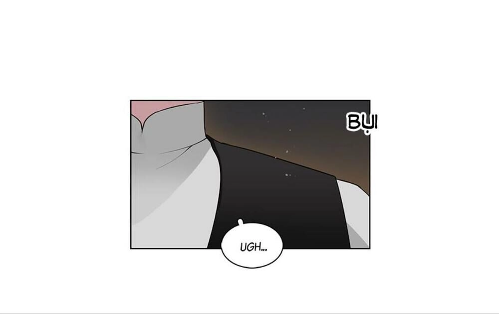 Thám Tử Của Muiella Chapter 4.1 - 19