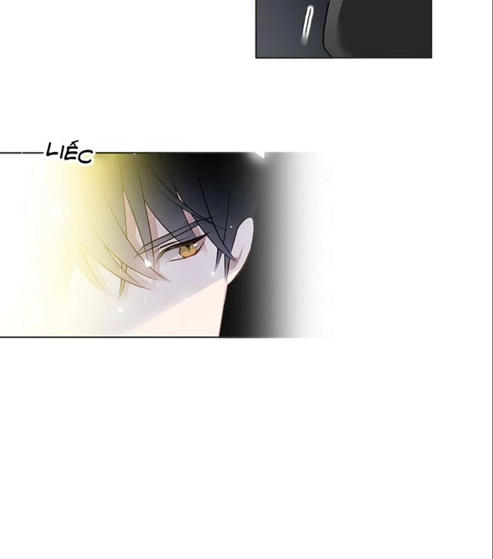 Thám Tử Của Muiella Chapter 4.1 - 33