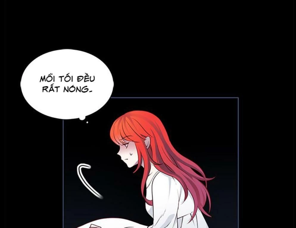 Thám Tử Của Muiella Chapter 4.2 - 7