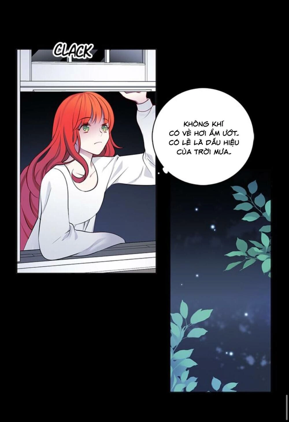 Thám Tử Của Muiella Chapter 4.2 - 11