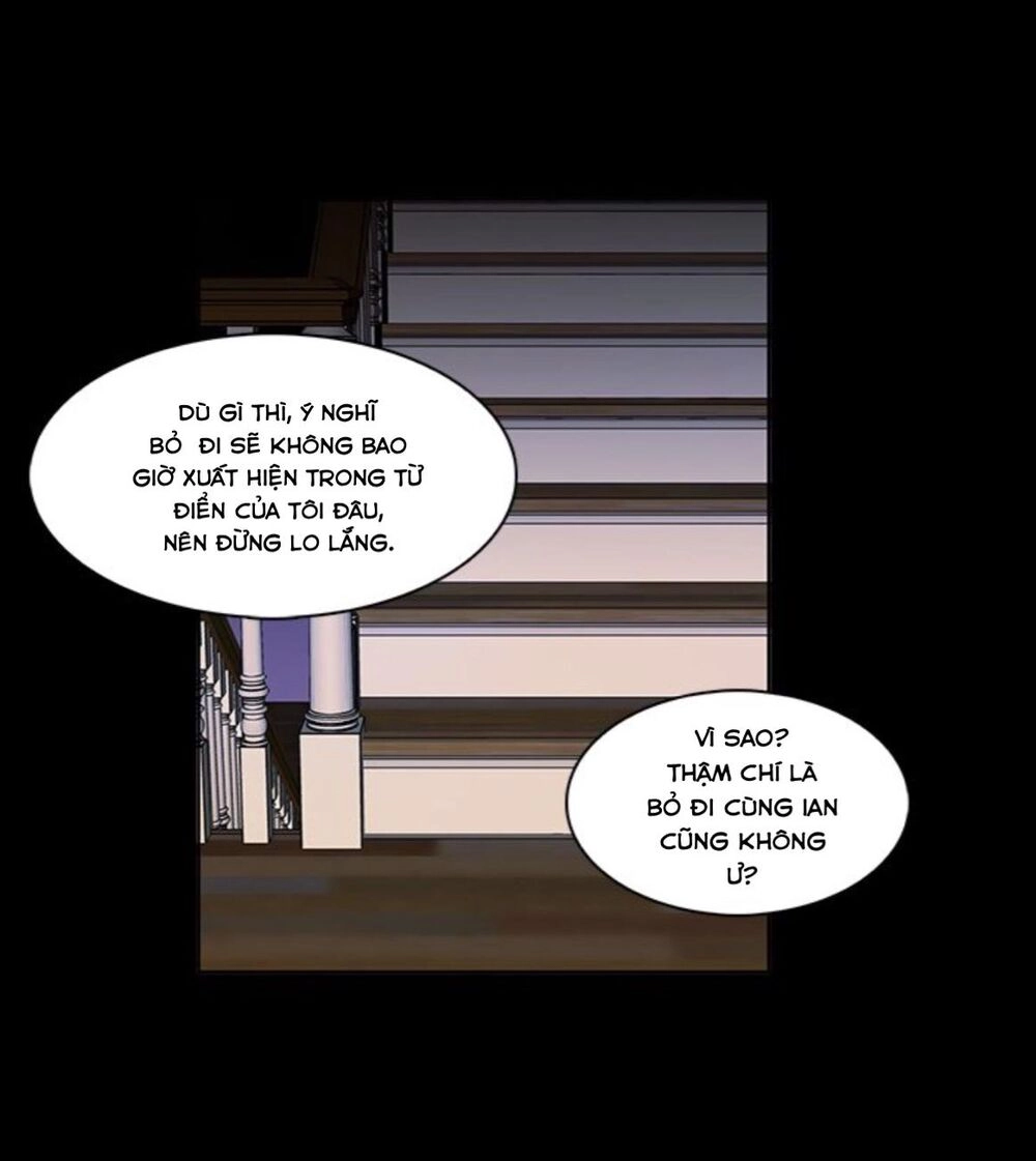 Thám Tử Của Muiella Chapter 5.1 - 25