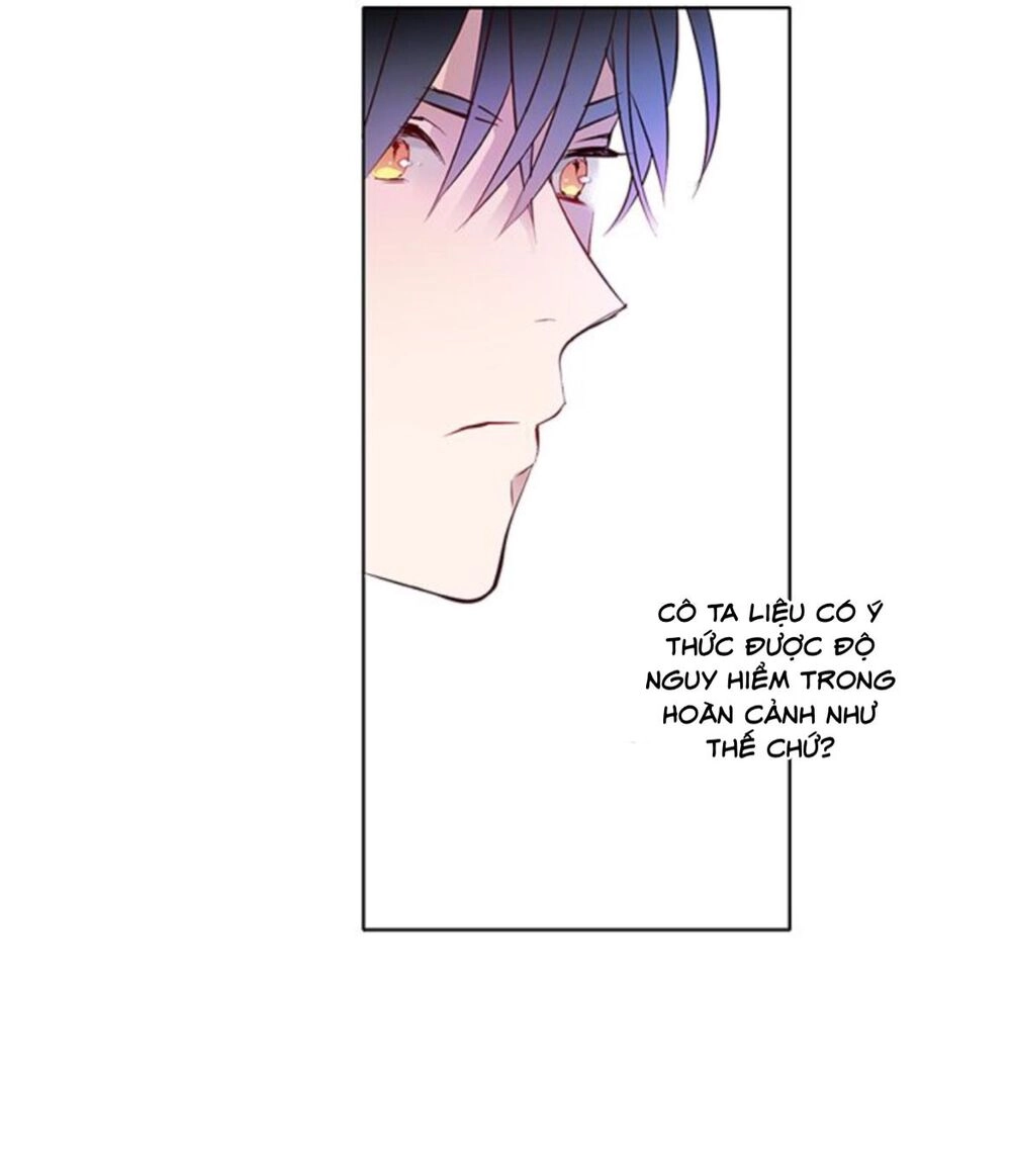 Thám Tử Của Muiella Chapter 6.2 - 26