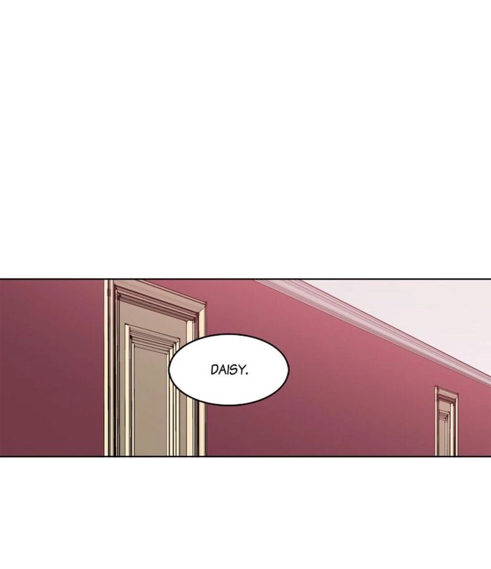 Thám Tử Của Muiella Chapter 7.1 - 13