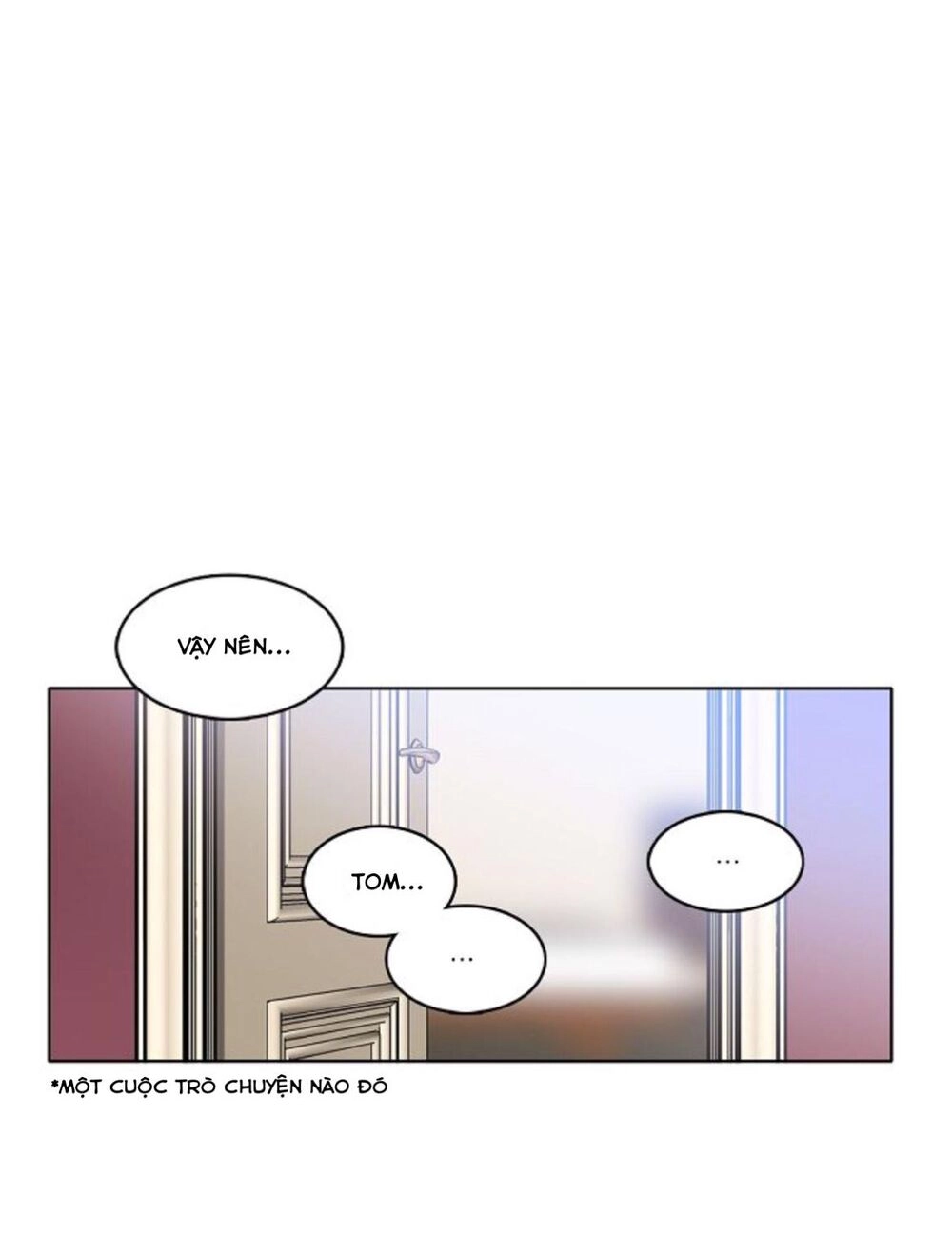 Thám Tử Của Muiella Chapter 7.2 - 10