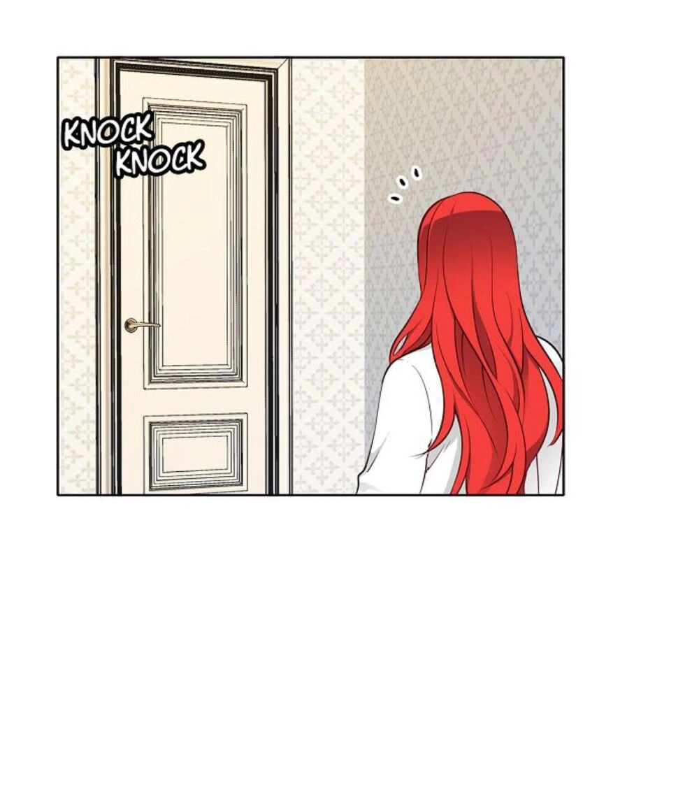 Thám Tử Của Muiella Chapter 8.2 - 4