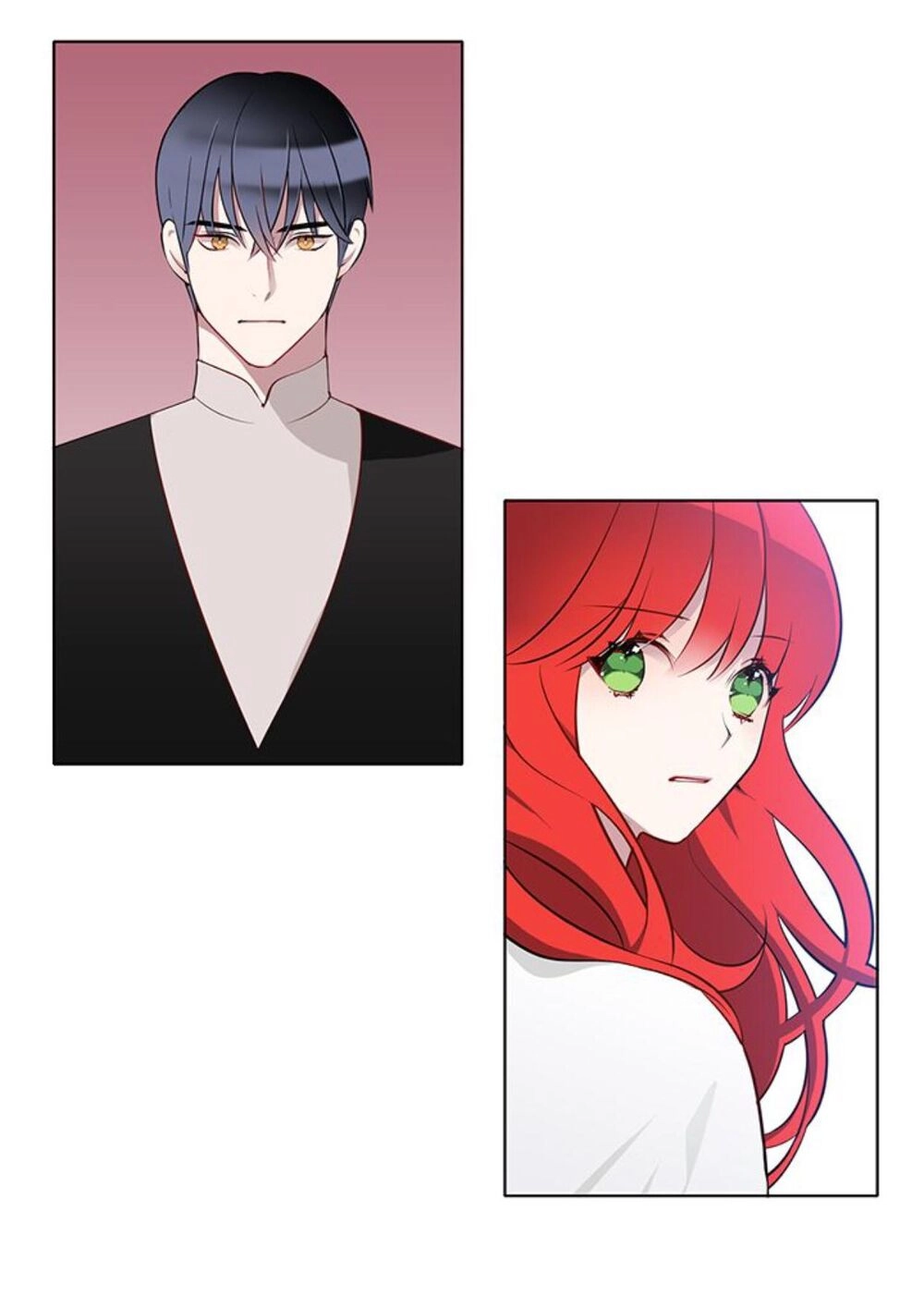 Thám Tử Của Muiella Chapter 9.1 - 5