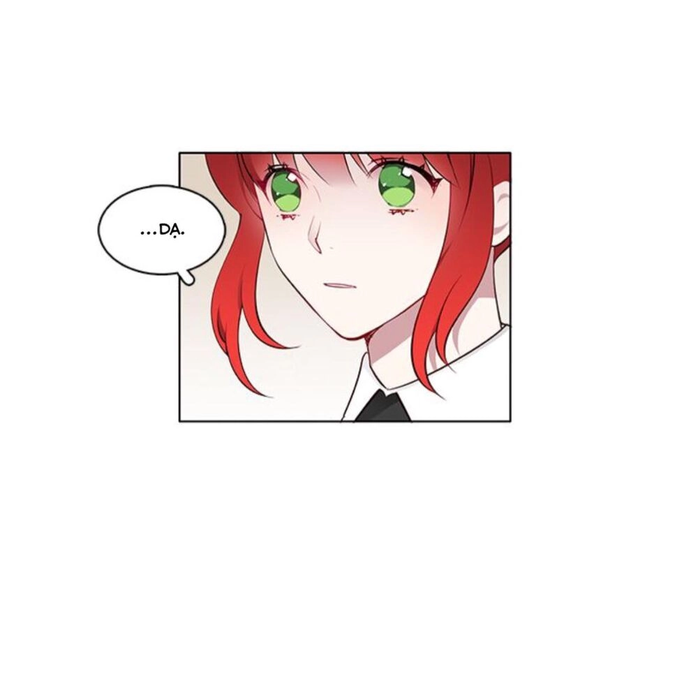 Thám Tử Của Muiella Chapter 9.1 - 20