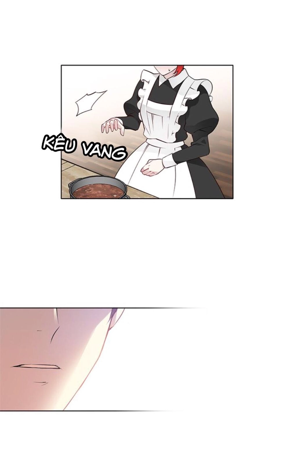 Thám Tử Của Muiella Chapter 9.2 - 4