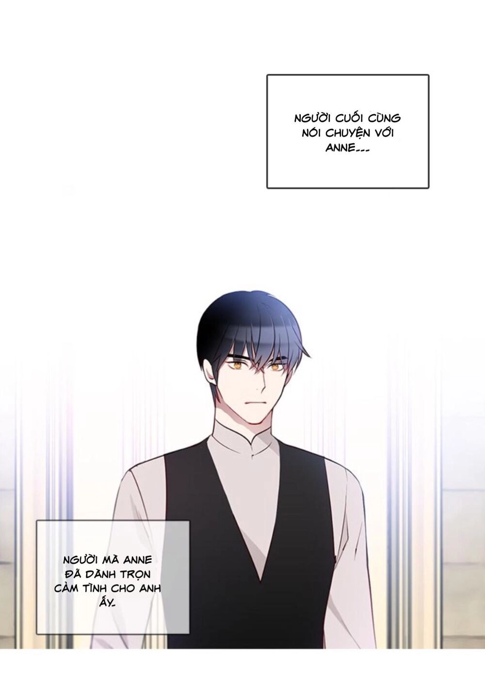 Thám Tử Của Muiella Chapter 9.2 - 5