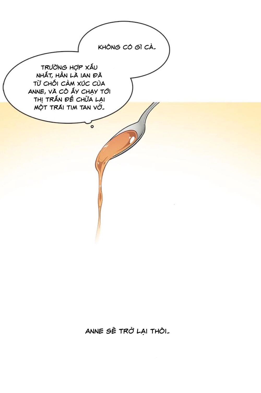 Thám Tử Của Muiella Chapter 9.2 - 9