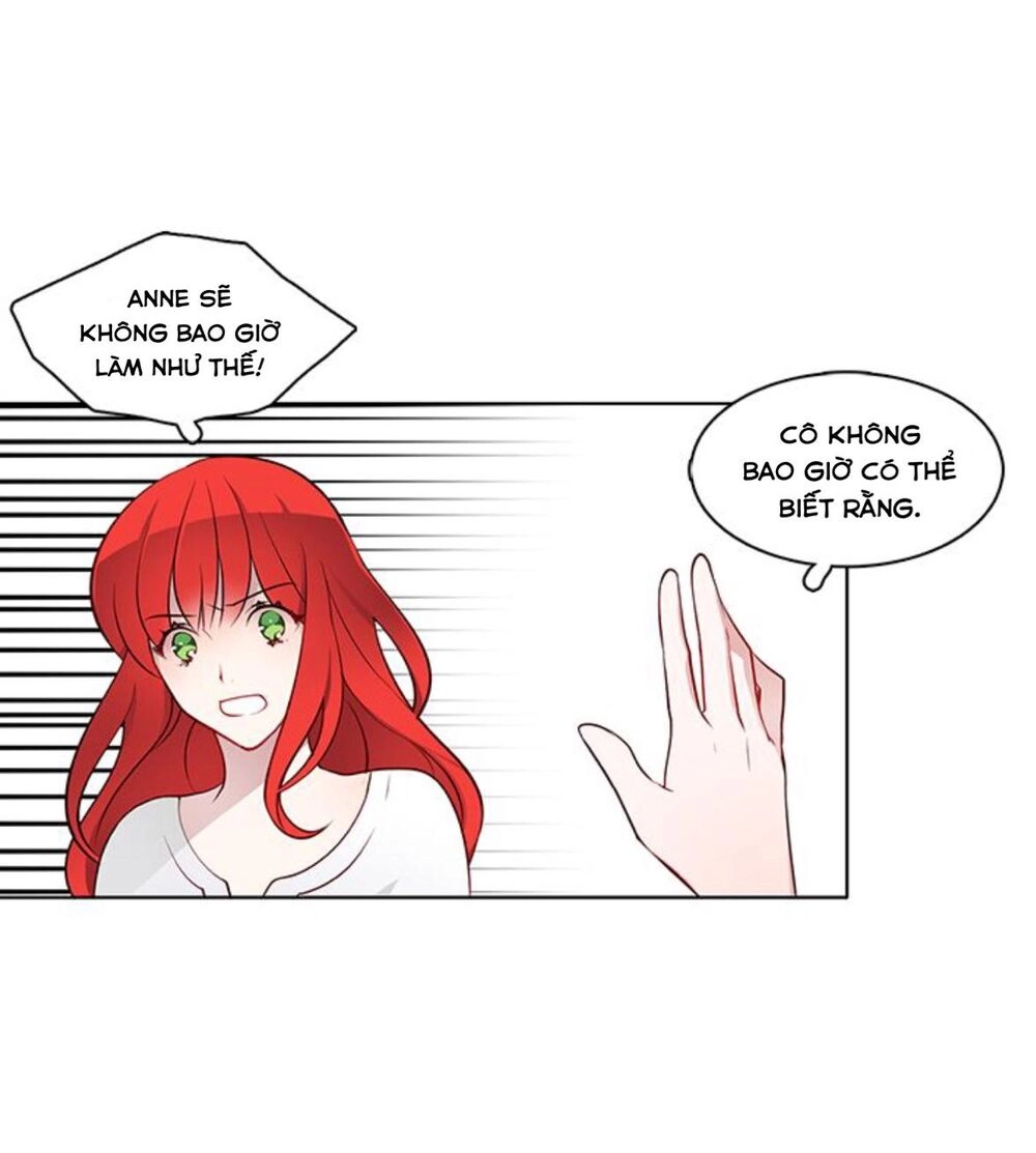 Thám Tử Của Muiella Chapter 9.2 - 14