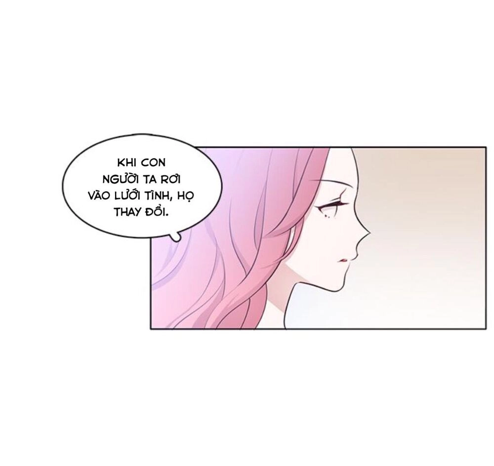 Thám Tử Của Muiella Chapter 9.2 - 15